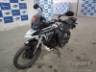 2026 SHINERAY SHI 250 