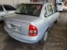 2002 CHEVROLET CORSA SEDAN 
