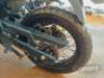 2024 ROYAL ENFIELD HIMALAYAN 