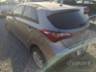 2017 HYUNDAI HB20 