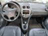 2012 JAC J3 TURIN 