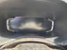 2024 FIAT TORO 
