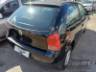 2011 VOLKSWAGEN GOL 