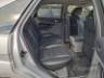 2013 FORD FOCUS SEDAN 