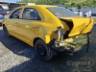 2015 CHEVROLET COBALT 