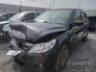 2009 VOLKSWAGEN GOL 