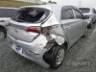 2014 HYUNDAI HB20 