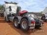 2020 SCANIA R 500 