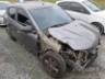 2026 RENAULT KWID 