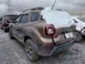 2023 RENAULT DUSTER 