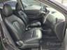 2018 NISSAN VERSA 