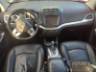 2013 DODGE JOURNEY 