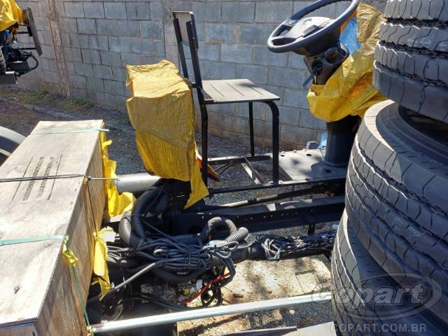 0 MERCEDES-BENZ O-500 RSD 