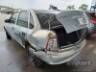 2006 CHEVROLET CLASSIC 