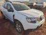 2023 RENAULT DUSTER 