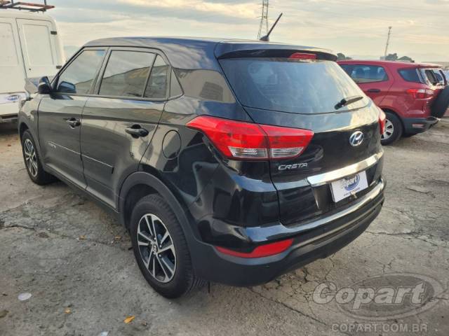 2020 HYUNDAI CRETA 