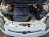 2013 FIAT PALIO 