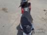 2026 HONDA BIZ 125 