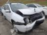 2021 RENAULT DUSTER OROCH 