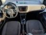 2016 VOLKSWAGEN UP 