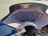 2023 HONDA PCX 