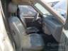 2012 FIAT FIORINO FURGAO 