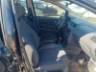 2012 VOLKSWAGEN SPACEFOX 