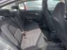 2025 CHEVROLET ONIX PLUS 