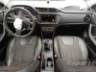 2019 CAOA CHERY TIGGO 2 