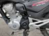 2025 HONDA CG 160 