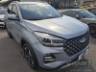 2023 CAOA CHERY TIGGO 5X 