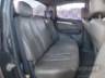 2014 CHEVROLET S10 CABINE DUPLA 