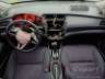 2010 HONDA CITY 
