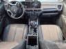 2025 CHEVROLET S10 CABINE DUPLA 