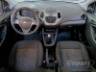 2015 FORD KA 