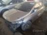 2024 HYUNDAI HB20S 