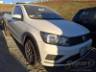 2019 VOLKSWAGEN SAVEIRO 