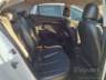2014 HYUNDAI HB20S 