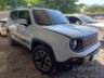 2020 JEEP RENEGADE 