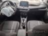 2025 CHEVROLET TRACKER 