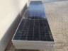 0 OUTROS EQUIPAMENTO FOTOVOLTAICO 