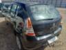 2014 RENAULT SANDERO 