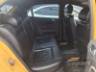 2012 VOLKSWAGEN GOL 