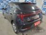2025 HYUNDAI HB20 
