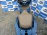 2024 HONDA PCX 