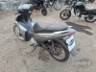 2022 HONDA BIZ 