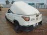 2022 FIAT STRADA 