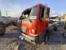 2023 MERCEDES BENZ ACCELO 