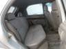 2007 CHEVROLET CELTA 