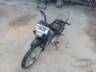 2015 HONDA POP 100 